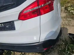 FORD FOCUS MK3 LIFT 14- LUMIÈRE ARRIÈRE GAUCHE LED
