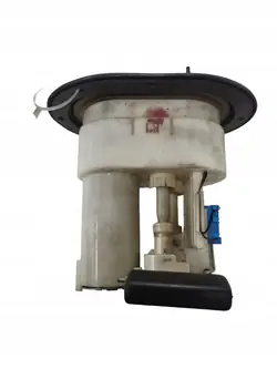 Bomba de Combustível Kia Sportage II 2.0 CRDI 31110-2E960