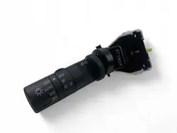 Indicadores adicionais Nissan Qashqai (J10, JJ10) OEM 25540JD03A