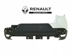 Heckstoßstange OEM 850B24059R für Renault Captur II 2019-