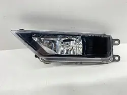 Lâmpada Halógena Esquerda VW Tiguan II 5NA T-Roc 2GA 2016-