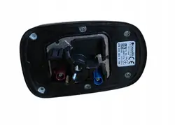 Antenne de toit Audi Q3 II Q5 OEM 4M0035503R