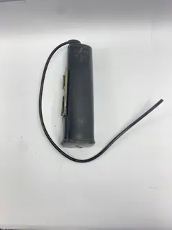 OEM FILTR/SDV07566 Kolfilter Mercedes