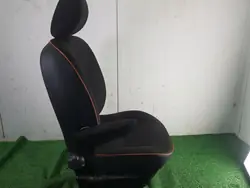Fahrersitz OEM FOTEL 123XXX für Peugeot Partner