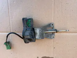 Motor Derecho Faro OEM para Saab 9-5 1997-2001