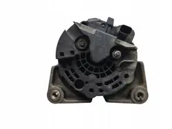 ALTERNATOR OPEL ASTRA H 1.6 16V 13229985