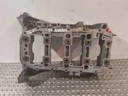 Krukaspoelie Fiat OE 73500430 voor 1.3 JTD