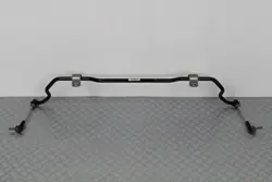 Biellette de barre stabilisatrice OEM JX615A771LEB Arrière