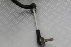 Biellette de barre stabilisatrice OEM JX615A771LEB Arrière