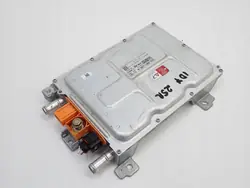OEM 1EA907190R ohjausmoduuli VW ID7 ID.7 Pro S:lle