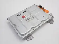 Module de commande OEM 1EA907190R pour VW ID7 ID.7 Pro S