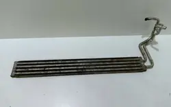 Enfriador aceite caja OEM 7L6422885 usado