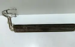 Käytetty vaihteistoöljynjäähdytin OEM 7L6422885