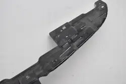 Renfort de ceinture avant Opel Mokka I OEM 268868