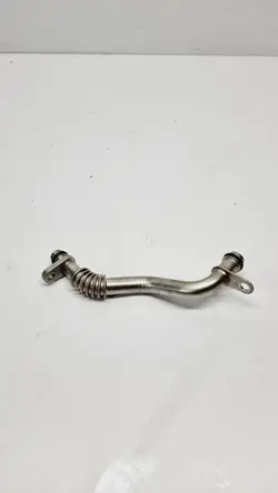 Ligne de lubrification turbo OEM 151976RC0A - Occasion