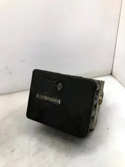 Contrôleur Pompe ABS OEM 10.0960-1423.3 Occasion