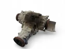 Audi A8 D4 achterdifferentieel OEM 0BC500044D