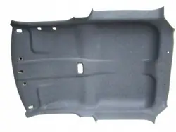 OEM 15473814381 Ciel de Toit pour Citroen DS3 2009-2019