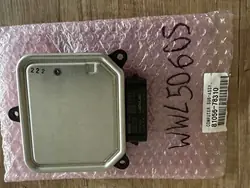 Convertidor Lexus 81056-78310 - Pieza OEM Usada