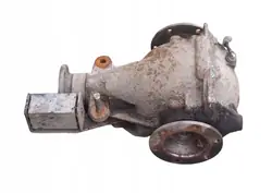 Rear Differential Mitsubishi Pajero 3 III 3.2 DID OEM MR446873