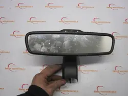 Opel Antara 07r Innenspiegel OEM 96660609