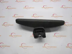 Espejo interior Opel Antara 07r OEM 96660609