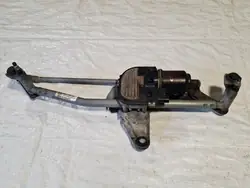 Mécanisme d'essuie-glace avant OEM 3C1955023G