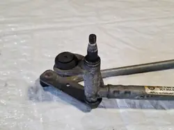 Mécanisme d'essuie-glace avant OEM 3C1955023G