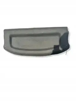 Kofferraumablage Citroen DS3 OEM CSU902 - Gebraucht