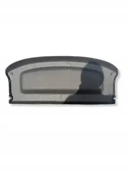 Prateleira de porta-malas Citroen DS3 OEM CSU902 - Usado