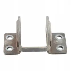 Bras de Suspension Audi R8 OEM 420407458H Arrière Droit