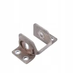 Brazo de Suspensión Audi R8 OEM 420407458H Derecho Trasero
