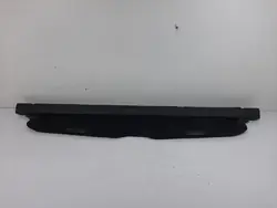 OEM 96389368ZD Rolo de Porta-Malas para Peugeot 307 SW