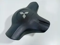 Mitsubishi Colt 6 Airbag OEM M1S231 DOM 00019360