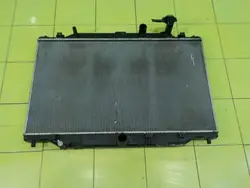 Mazda CX-5 I Lift 2.2 D 2015 Radiatore Acqua 223000-4231