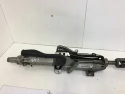 Colonne de direction OEM 1Z1419502N pour Skoda Octavia II