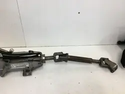 Colonne de direction OEM 1Z1419502N pour Skoda Octavia II