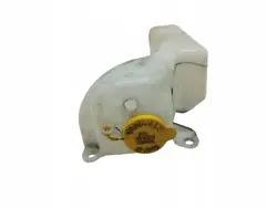 Réservoir d'expansion Subaru OE 45150A6020 Occasion