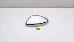 OEM 96774224 Cubierta Espejo Izquierdo Peugeot 2008 I