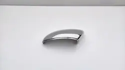 OEM 96774224 Spiegelabdeckung Links für Peugeot 2008 I