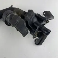 Boîtier de thermostat Nissan Navara Renault Master Opel Movano