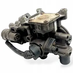 OEM 5801414923 Iveco Secador de ar - Estado usado