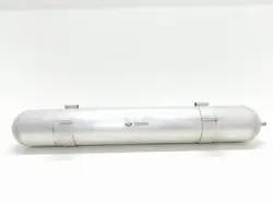Tanque de ar J9D35B709AB para Jaguar I-PACE 2019