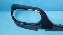 MERCEDES X247 GLB 200 Takapuskuri Spoileri A2478859902