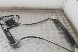 Elevador de vidro dianteiro esquerdo MERCEDES-BENZ S (W220) A2207200346