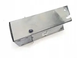 Zona de deformación Tesla Model 3 Izquierda/Derecha OEM P1088149-00-F