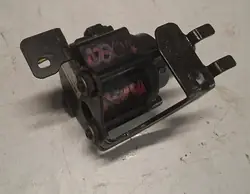 Vattenpump FORD B-MAX I 14r 1.0 ECOBOOST C1BG-8C419-AA