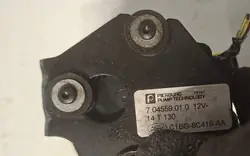 Pompe à eau FORD B-MAX I 14r 1.0 ECOBOOST C1BG-8C419-AA