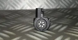 Sensor calidad aire OEM CPLA-19E906 para Range Rover