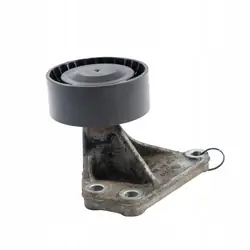 Audi A6 C6 Q7 Ohjausrullan Kiinnike OEM 059145174A